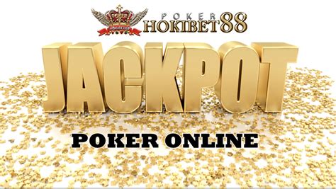 okbet888|pokerhokibet88.